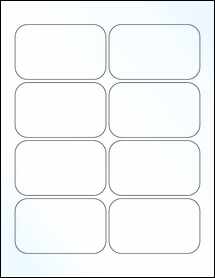 Product thumbnail for ol7234cl