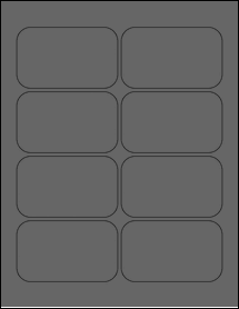 Product thumbnail for ol7234fg