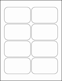 Product thumbnail for ol7234fr