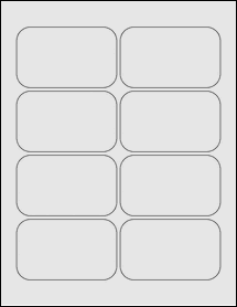 Product thumbnail for ol7234fy