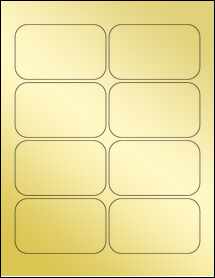 Product thumbnail for ol7234gf