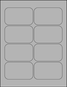 Product thumbnail for ol7234gx