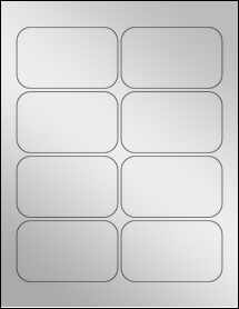 Product thumbnail for ol7234si