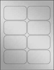 Product thumbnail for ol7234sp