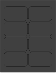 Product thumbnail for ol7234tb