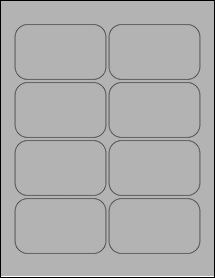 Product thumbnail for ol7234te