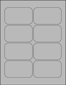 Product thumbnail for ol7234tp