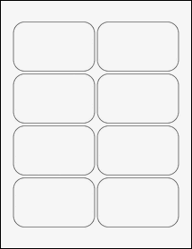 Product thumbnail for ol7234tr