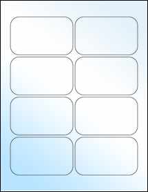 Product thumbnail for ol7234ws