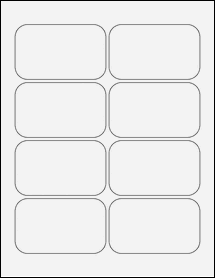 Product thumbnail for ol7234yx