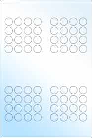 Product thumbnail for ol7235ws