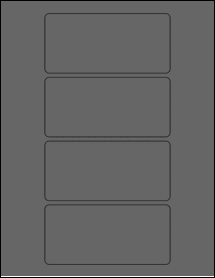 Product thumbnail for ol7245fg