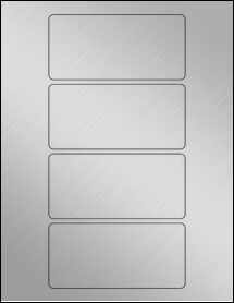 Product thumbnail for ol7245sp