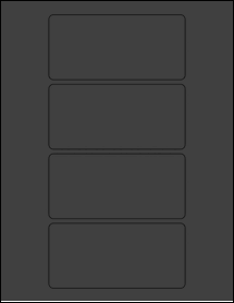Product thumbnail for ol7245tb