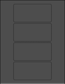 Product thumbnail for ol7245tg