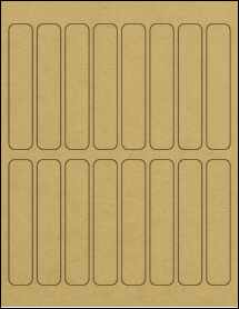 Product thumbnail for ol7259bk