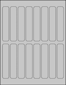 Product thumbnail for ol7259bx