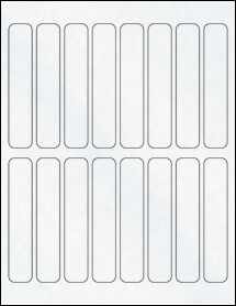 Product thumbnail for ol7259cj