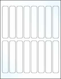 Product thumbnail for ol7259cl