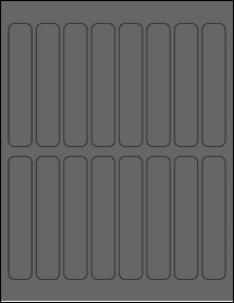 Product thumbnail for ol7259fg