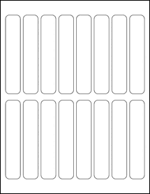 Product thumbnail for ol7259fo