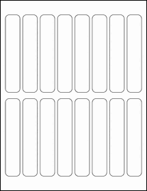 Product thumbnail for ol7259fr