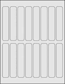 Product thumbnail for ol7259fy