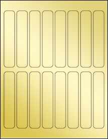 Product thumbnail for ol7259gi