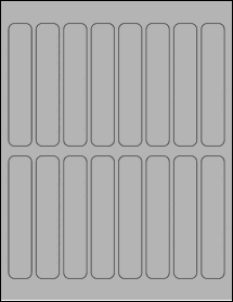 Product thumbnail for ol7259gx