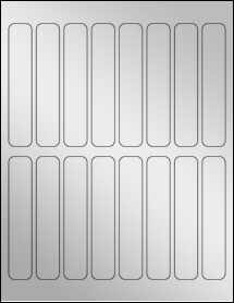 Product thumbnail for ol7259sf