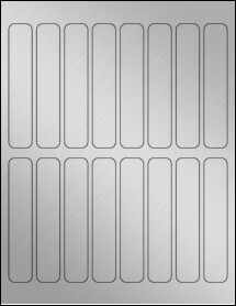 Product thumbnail for ol7259sp