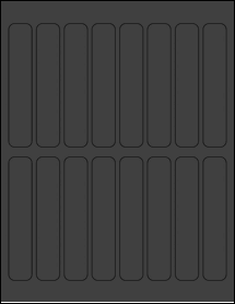 Product thumbnail for ol7259tb