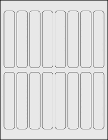 Product thumbnail for ol7259tc