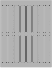 Product thumbnail for ol7259te