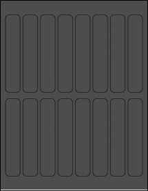 Product thumbnail for ol7259tg