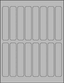 Product thumbnail for ol7259tp