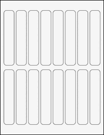 Product thumbnail for ol7259tr