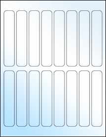 Product thumbnail for ol7259ws