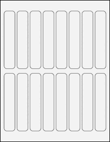 Product thumbnail for ol7259yx