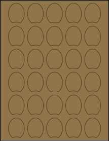 Product thumbnail for ol728bk