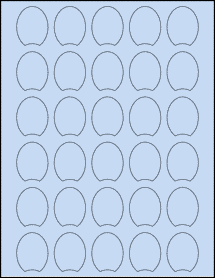 Product thumbnail for ol728bx