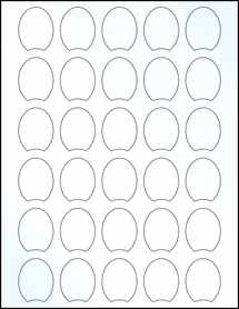 Product thumbnail for ol728cl