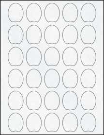 Product thumbnail for ol728cx