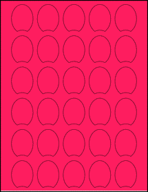 Product thumbnail for ol728fp