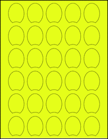 Product thumbnail for ol728fy