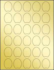 Product thumbnail for ol728gi