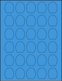 Product thumbnail for ol728tb