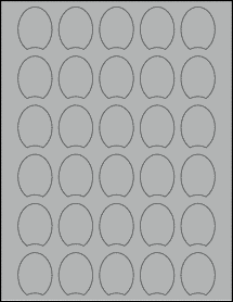 Product thumbnail for ol728te