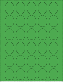 Product thumbnail for ol728tg