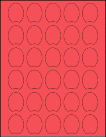 Product thumbnail for ol728tr